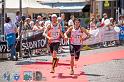 Maratona 2015 - Arrivo - Alberto Caldani - 024